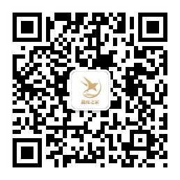 燕窝之家公众号