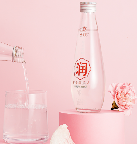 润美人（2瓶装）